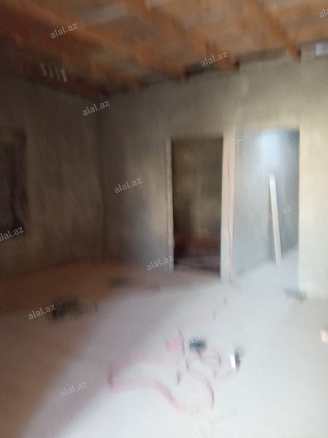 3 otaqlı 90 m² ev satışı — Ev, villa, Bakı (2)