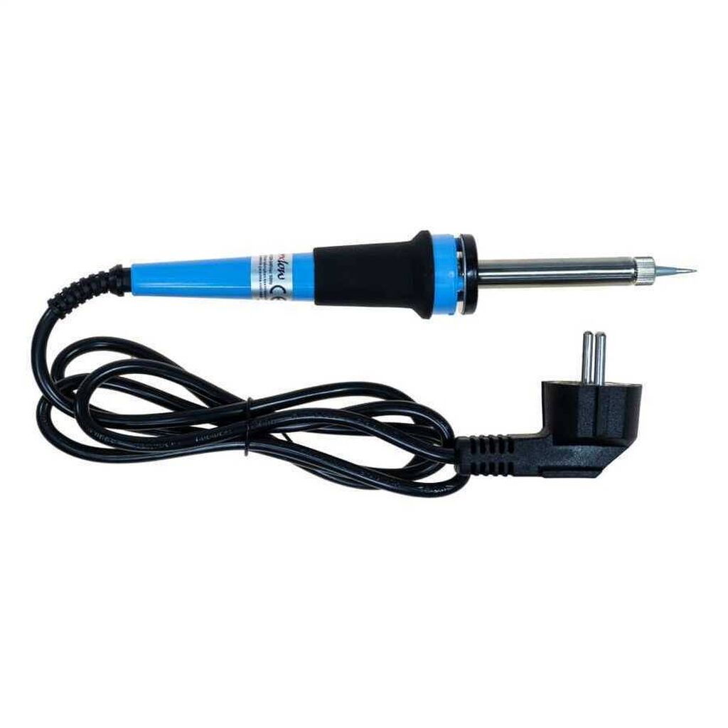 Marxlow ZD-30C 40W Lehimləmə Aləti Elektronika və robototexnika — Lehimlə avadanlığı, Bakı (2)