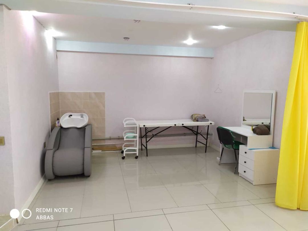 Satılır obyekt 116 m² — Əmlak, Bakı (3)