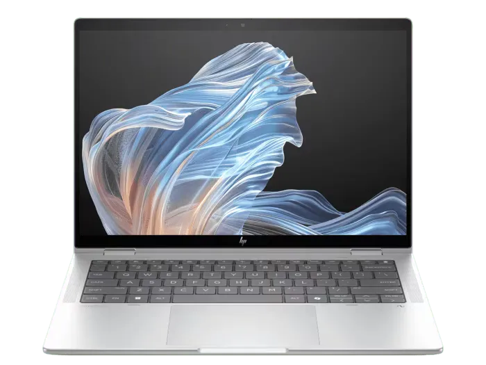 Notbuk HP EliteBook X — Bakı