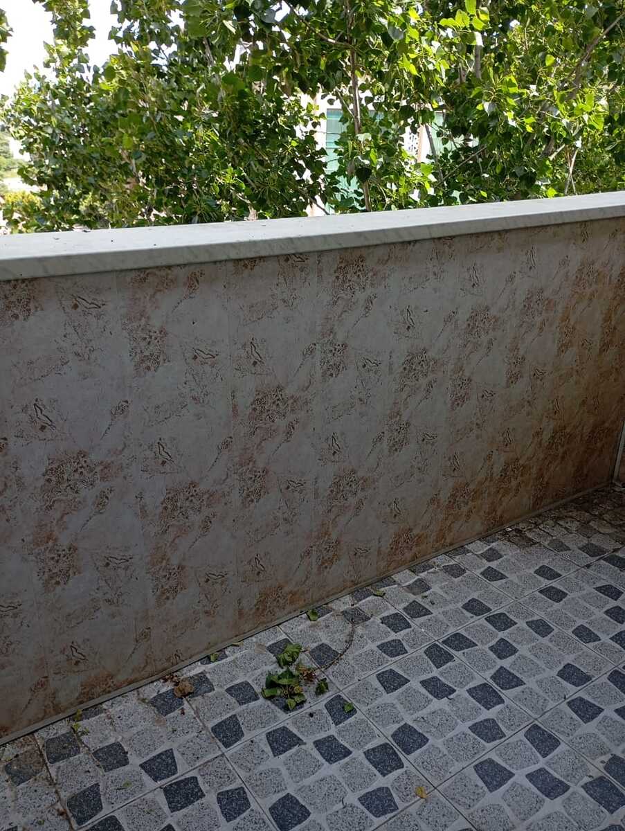 Satılır 2 otaqlı köhnə tikili 50 m² — Mənzil, Bakı (6)