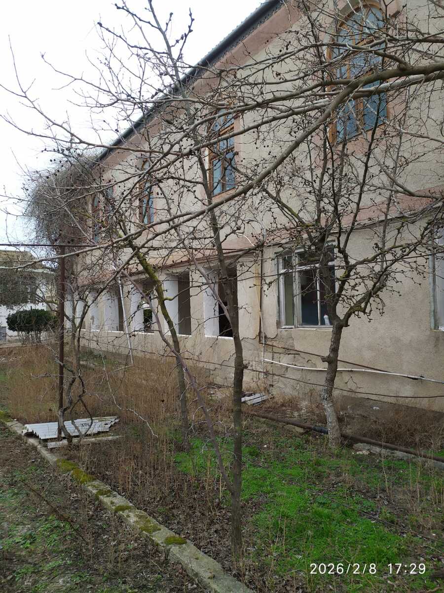Satılır torpaq 25 sot — Torpaq, Bakı (7)