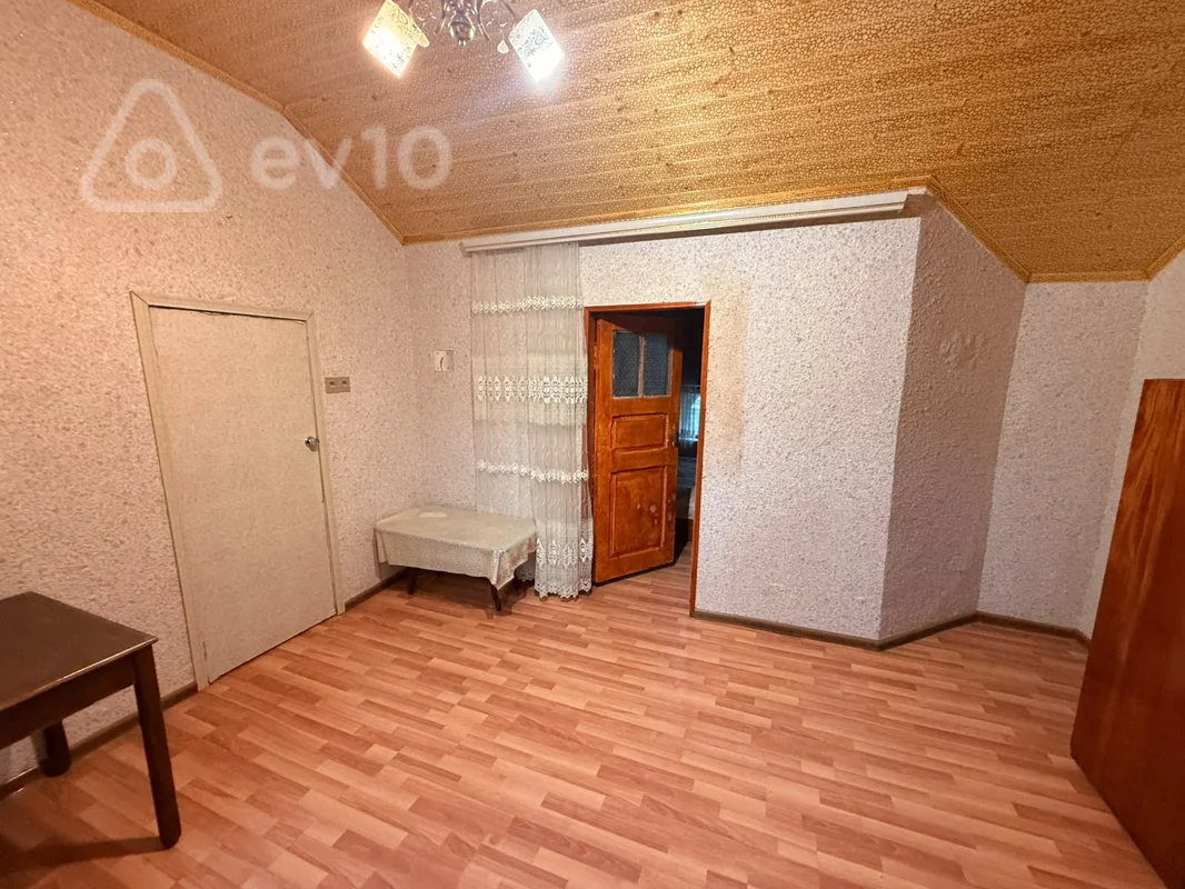 2 otaqlı mənzil, 53 m², Neftçilər prospekti — kirayə — Mənzil, Bakı (8)