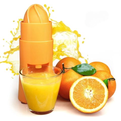 Əl şirəçəkən 1384, plastik — Bakı