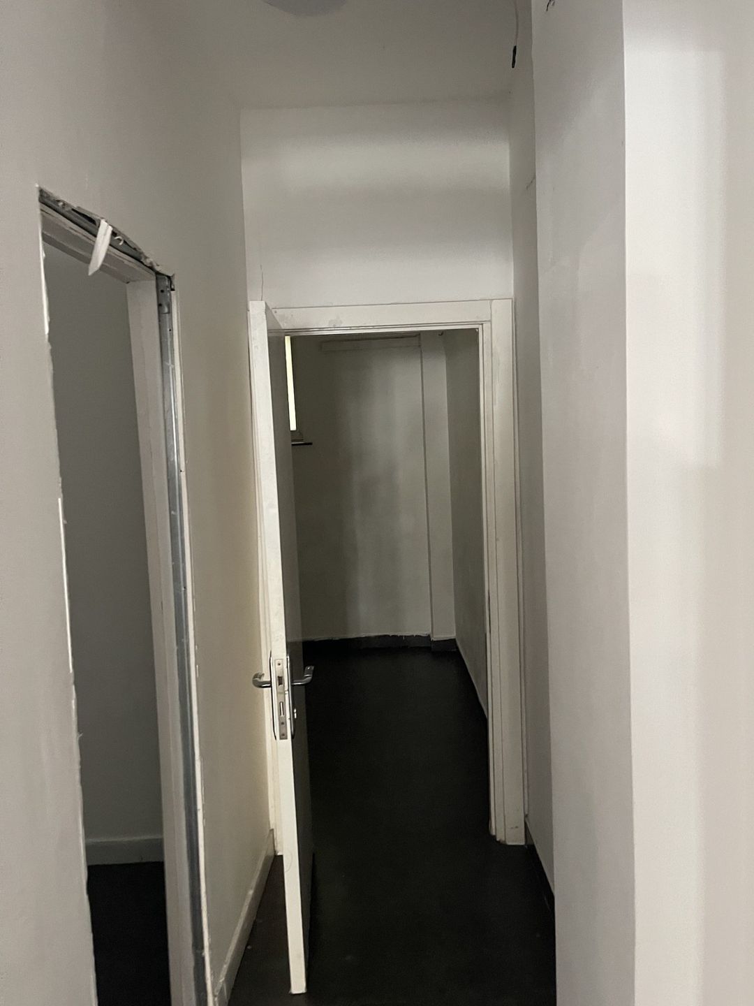 İcarəyə verilir obyekt 80 m² — Əmlak, Bakı (7)