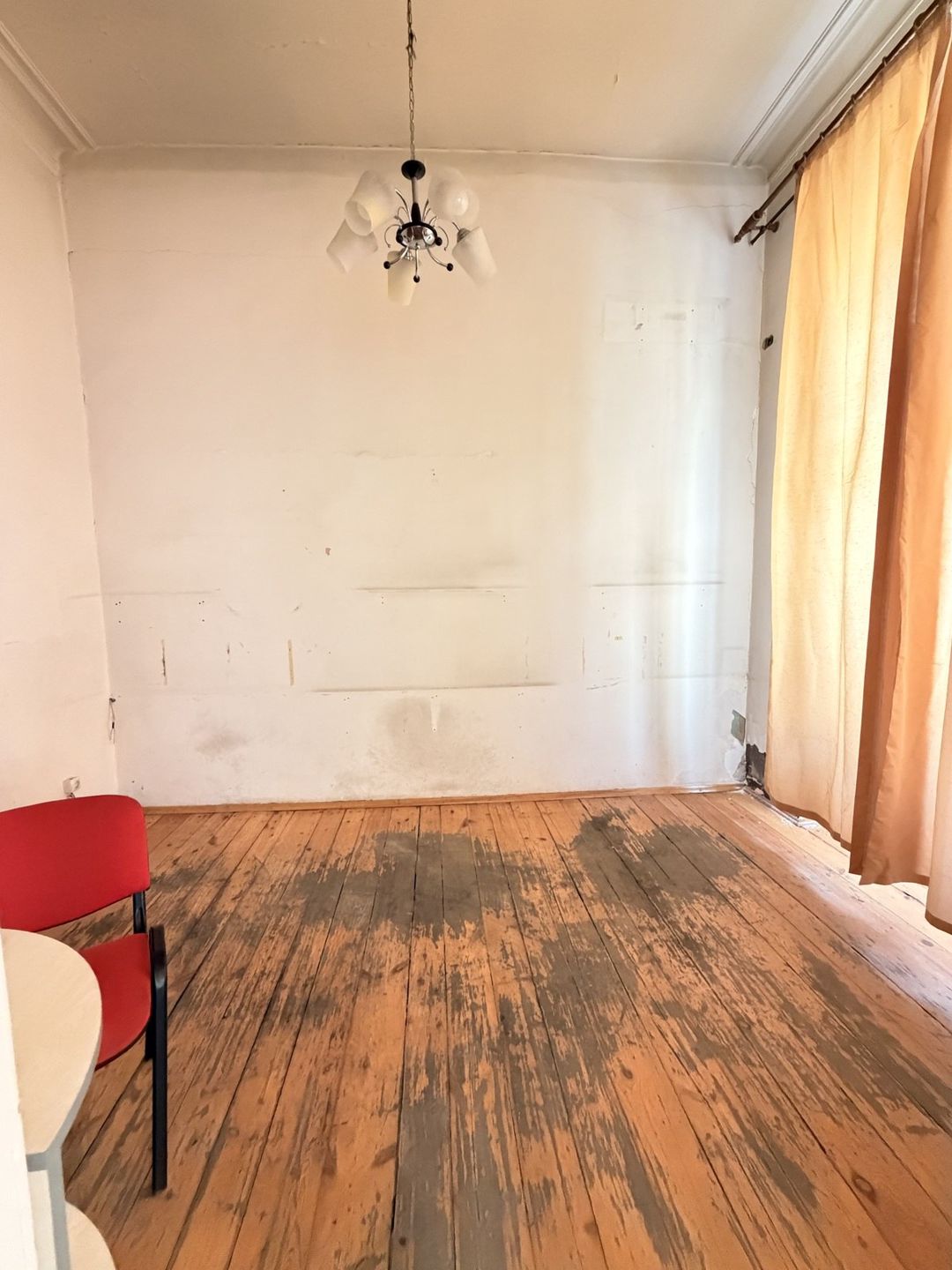 Satılır 3 otaqlı ofis 70 m² — Ofis, Bakı (6)