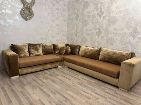 *divan 250₼* *ünvan Hövsan z⁹⁰kod 3545* — Min bir xirdavat dunyasi — Furniture