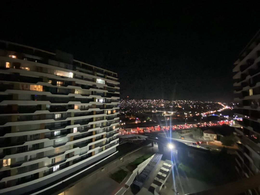 İcarəyə verilir 2 otaqlı yeni tikili 75 m² — Mənzil, Bakı (7)