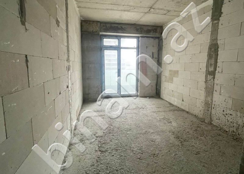 3 otaqlı Yeni tikili, Satış, Bakı, Yasamal — Mənzil, Bakı (5)