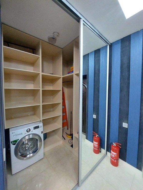 Satılır 3 otaqlı yeni tikili 150 m² — Mənzil, Bakı (2)