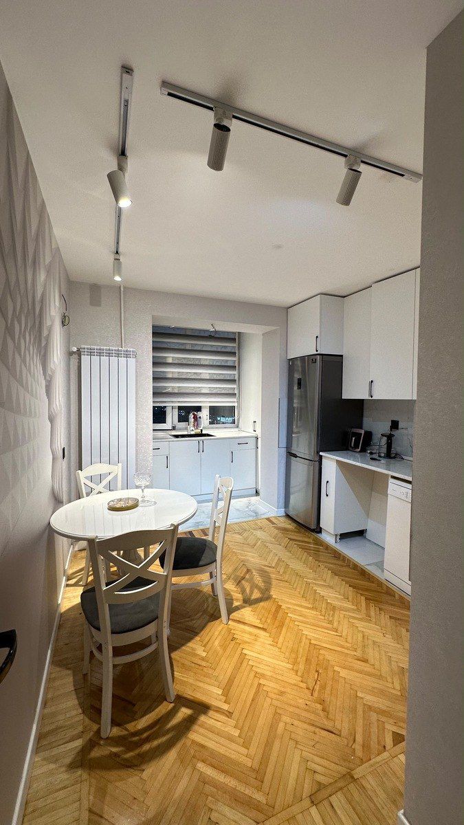 Satılır 3 otaqlı köhnə tikili 75 m² — Mənzil, Bakı (2)