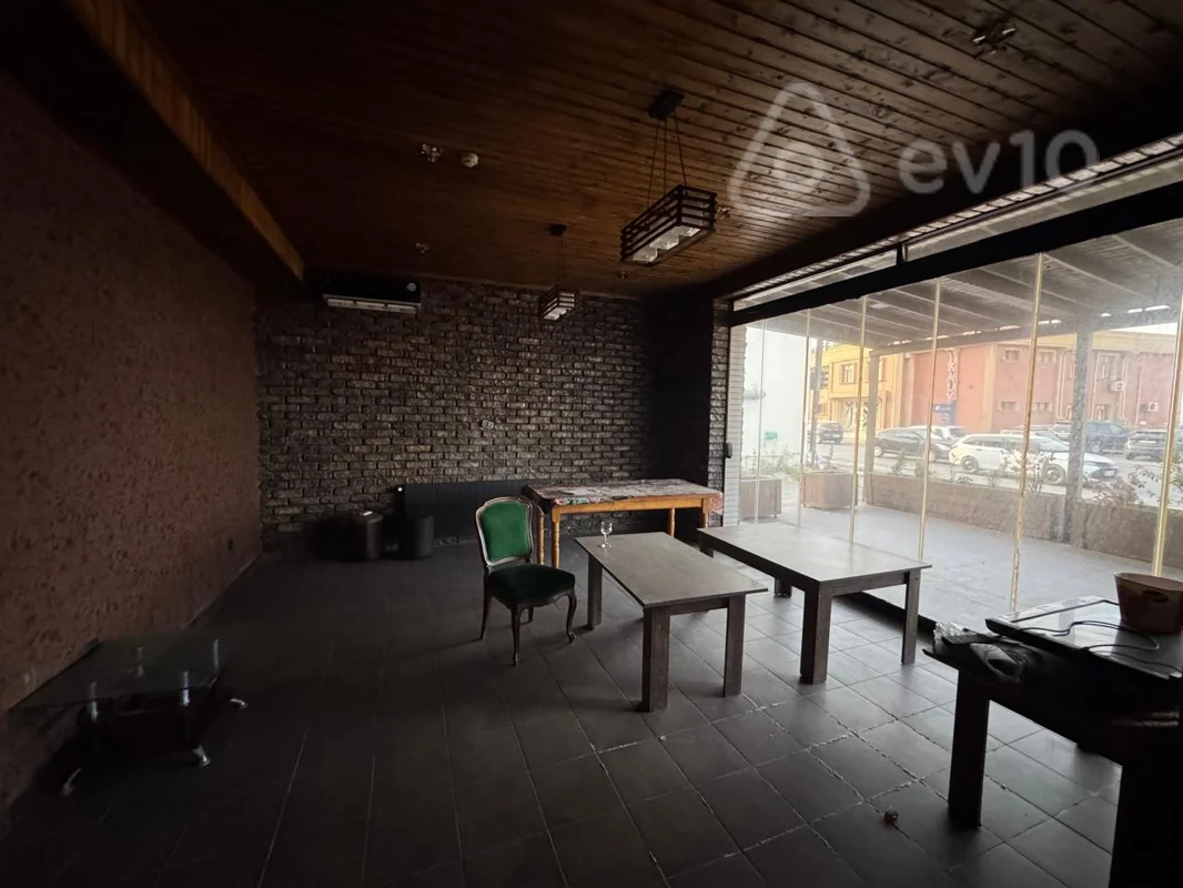 Obyekt, 314 m², Novxanı şos — Əmlak, Bakı (4)