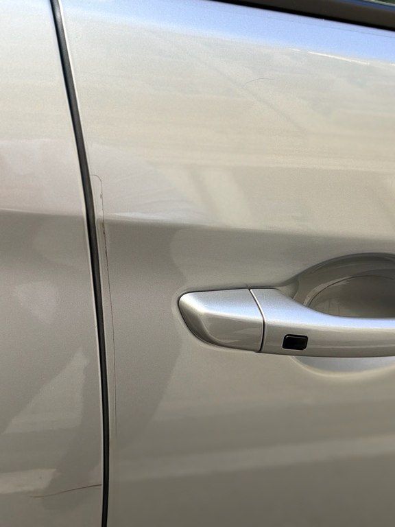 Hyundai Elantra, 2.0 L, 2020 il, 100 900 km — Avtomobillər, Bakı (8)