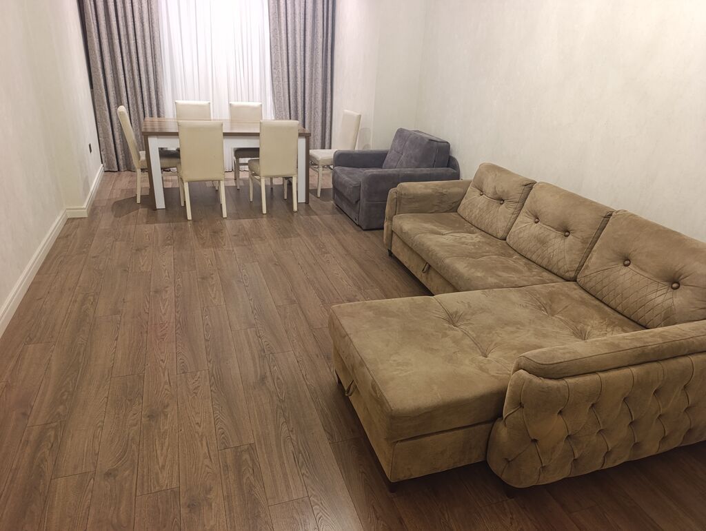 Künc divan – çevrilə bilən, çarpayı funksiyalı, sandıqlı - Forma — Divanlər, Xırdalan (4)