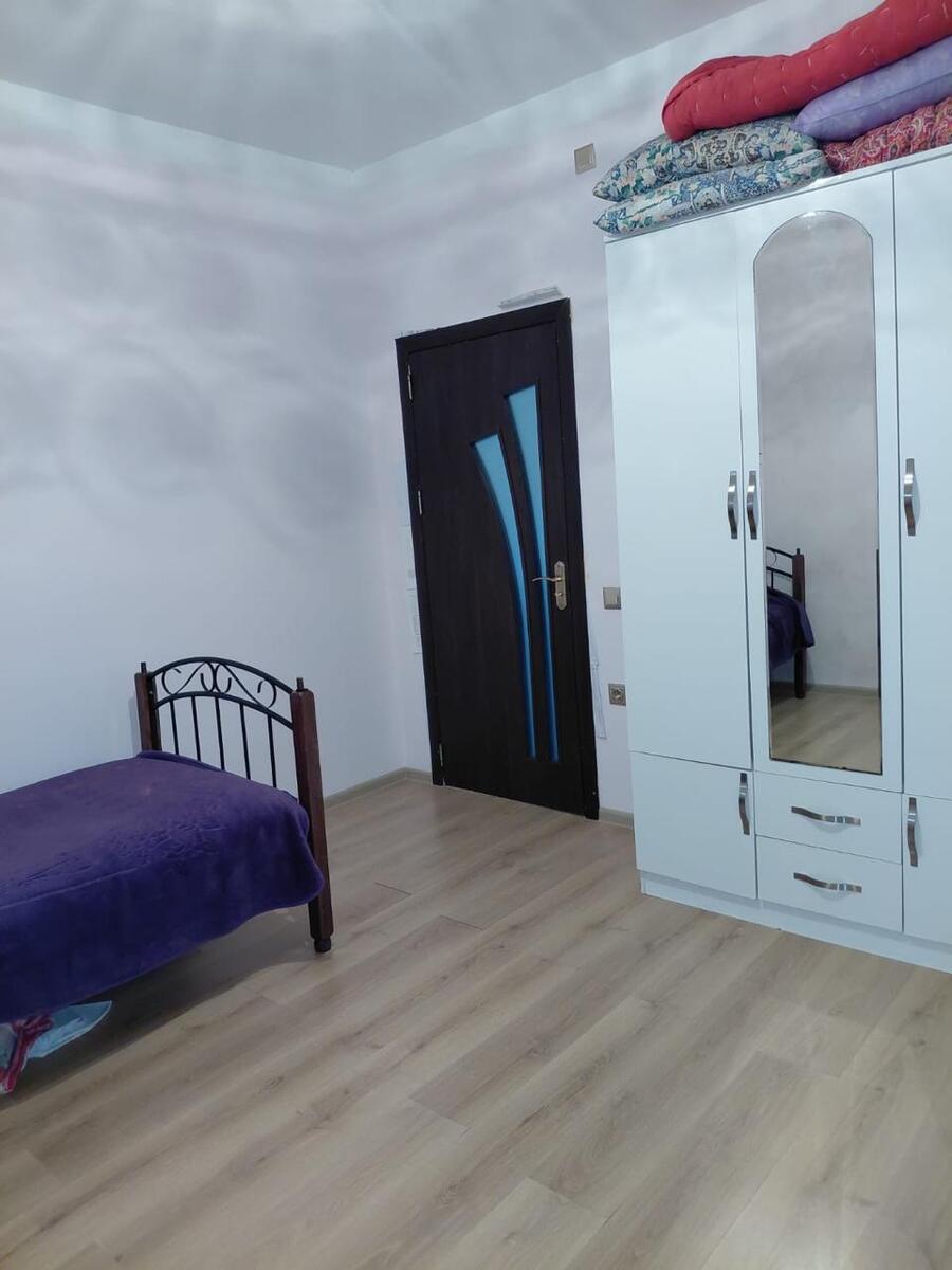 Satılır 3 otaqlı həyət evi/bağ evi 65 m² — Ev, villa, Sumqayıt (6)