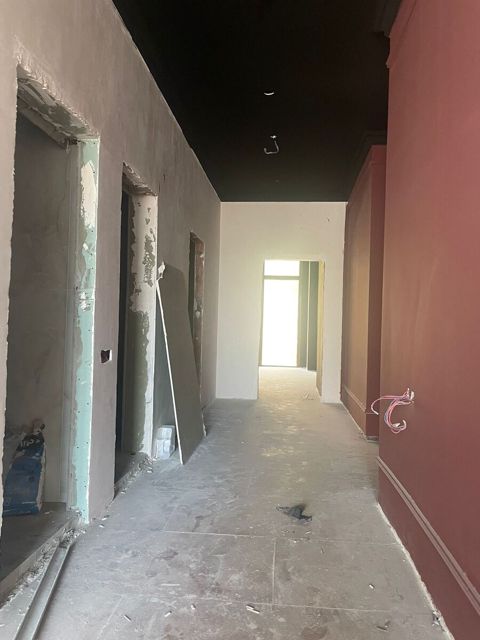 Satılır obyekt 200 m² — Bakı