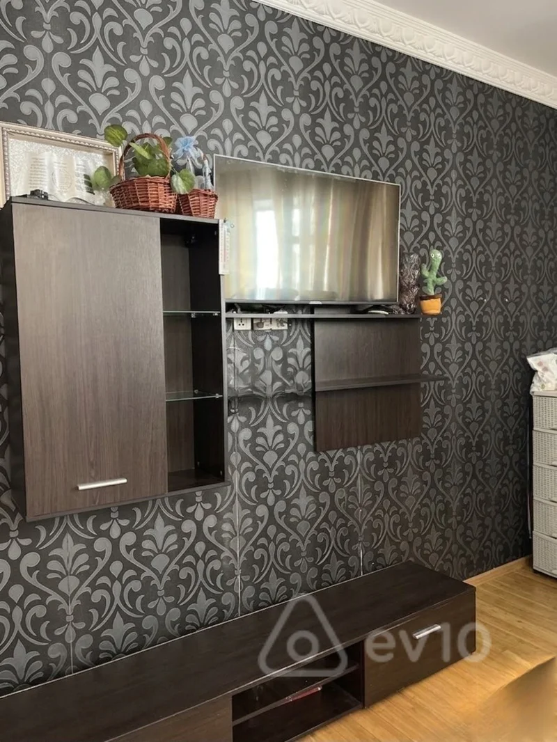 2 otaqlı mənzil, 98 m², Cəlil Məmmədquluzadə — Mənzil, Bakı (4)