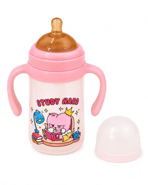 Borucuqla fincan No Brand, 3+ yaş, paslanmayan polad, 300 ml — Bakı