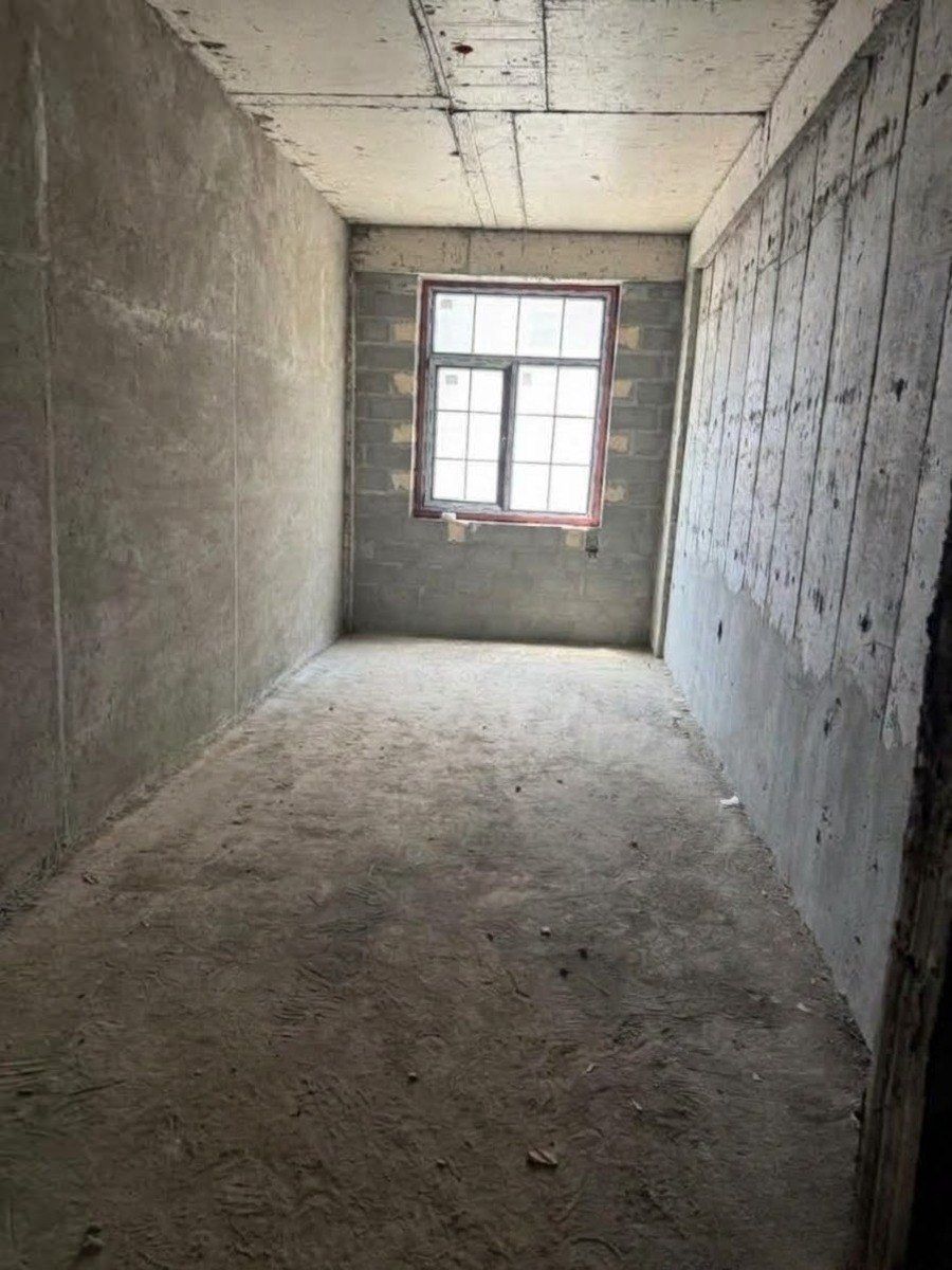 Satılır 2 otaqlı yeni tikili 66 m² — Mənzil, Bakı (4)