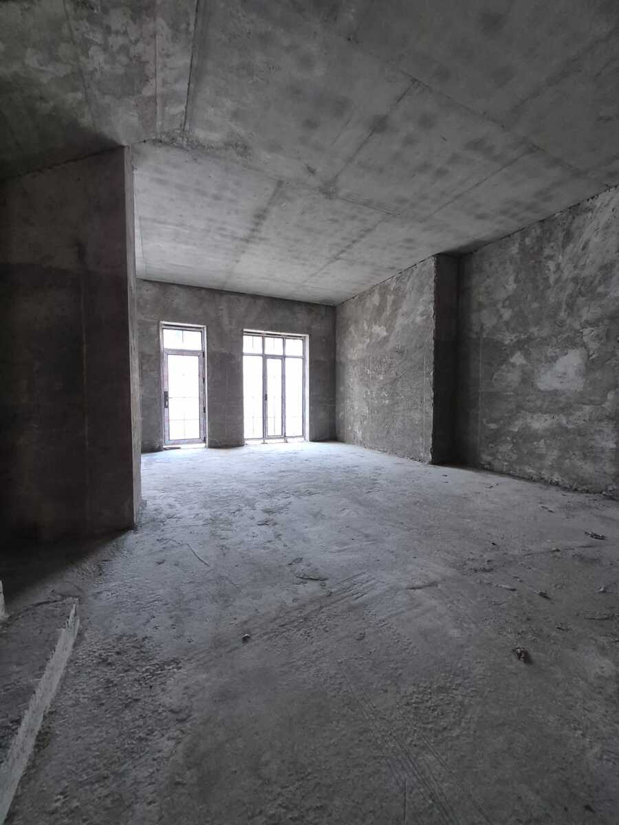 Satılır 5 otaqlı həyət evi/bağ evi 270 m² — Ev, villa, Bakı (5)