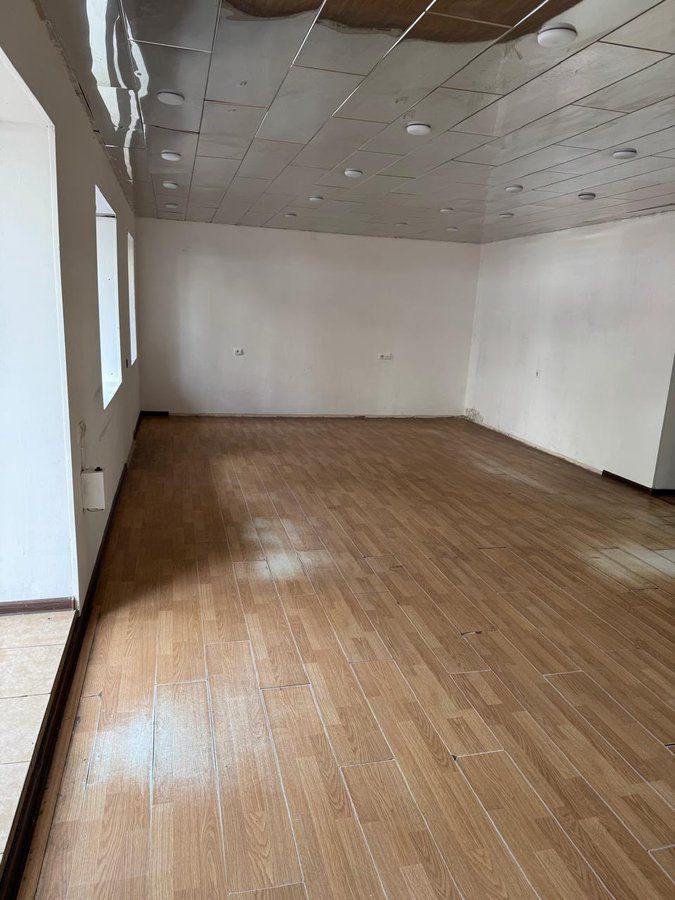 Obyekt Icarəyə Verilir, 70 M², Nəsimi Rayon,Azadlıq Prospekti, Bakı — Daşınmaz əmlak, Bakı (4)