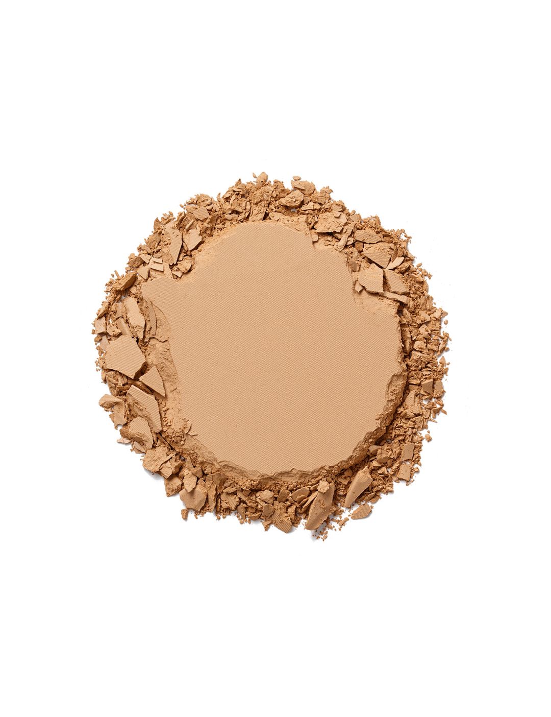 Kompakt kirşan Flormar Wet & Dry 009 Honey 10 q — Mallar, Bakı (3)
