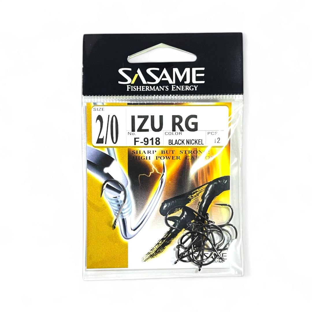 Tilov Sasame İZU_RG_F-918_2/0, 12 əd — Mallar, Bakı