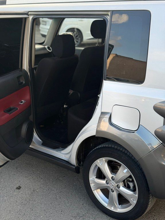 GWM (Great Wall Motor) Hover M2, 1.5 L, 2015 il, 226 000 km — Avtomobillər, Bakı (5)