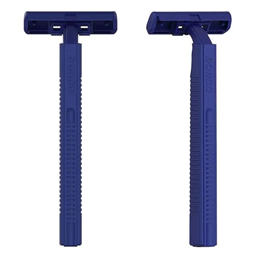 Birdəfəlik ülgüc Dorco TD709N, 5 əd — Mallar, Bakı (2)