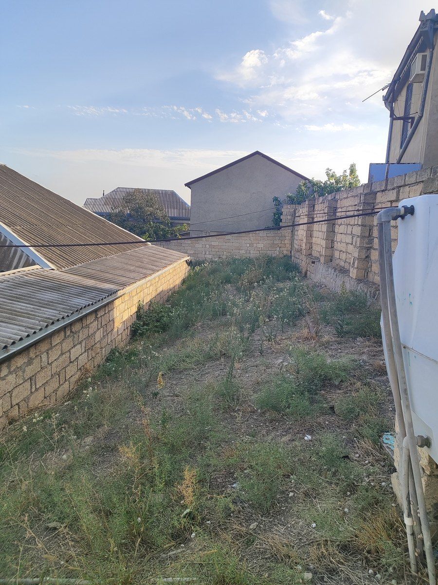Satılır torpaq 14 sot — Torpaq, Bakı (3)