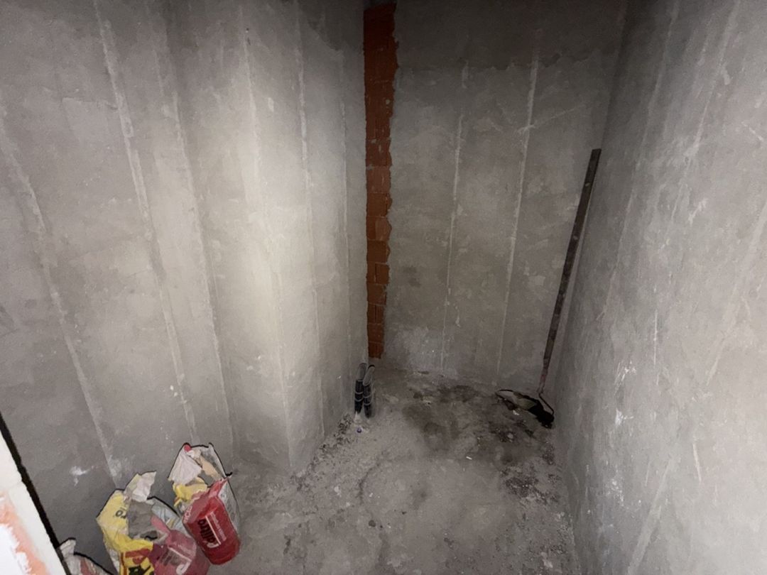 Satılır 2 otaqlı yeni tikili 99 m² — Mənzil, Bakı (11)