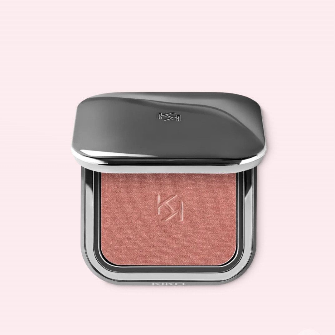 Ənlik No Brand Unlimited Blush 11 Bright Rose — Mallar, Bakı