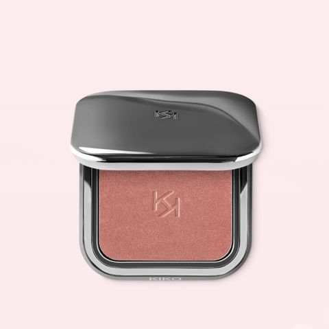 Ənlik No Brand Unlimited Blush 11 Bright Rose — Bakı