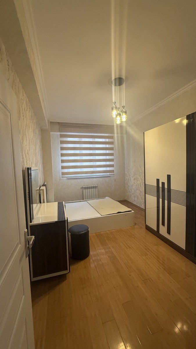 Satılır 2 otaqlı yeni tikili 66 m² — Mənzil, Xırdalan (6)