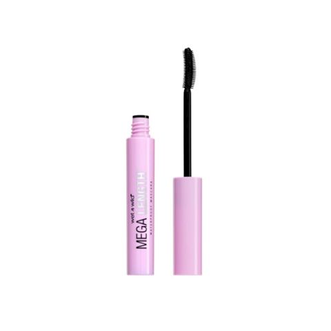 Kirpiklər üçün tuş Wet N Wild Megalength, 6 ml — Bakı