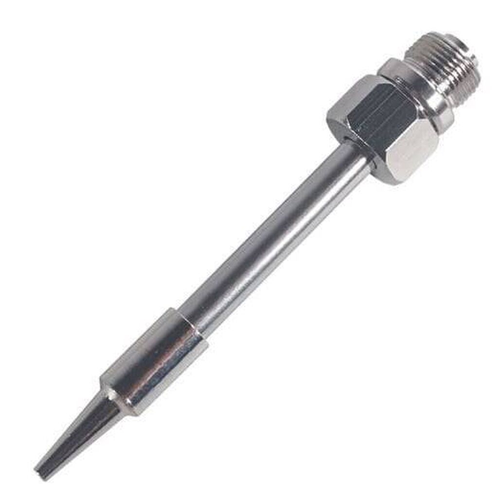 P8 USB Qələm Lehimləmə Aləti – 5V, 8W Təsvir: - Kompakt qələm tipli — Lehimlə avadanlığı, Bakı