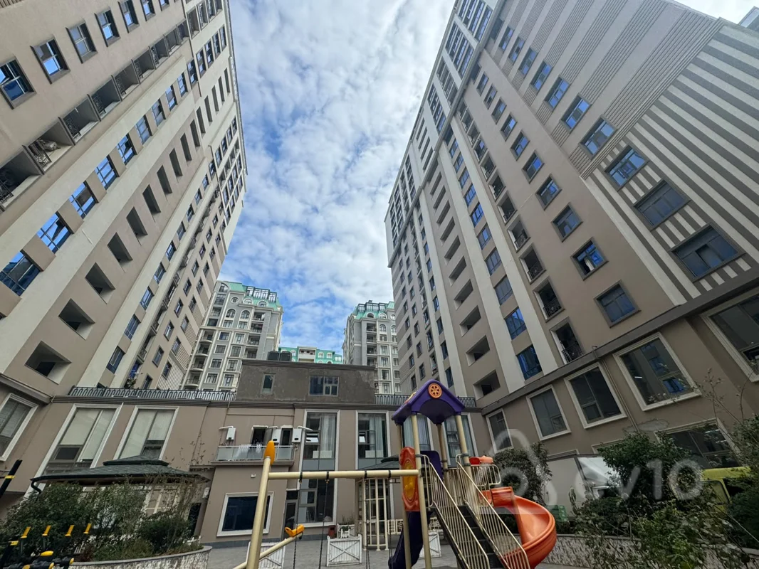 3 otaqlı mənzil, 100 m², İmran Qasımov küçəsi — Bakı