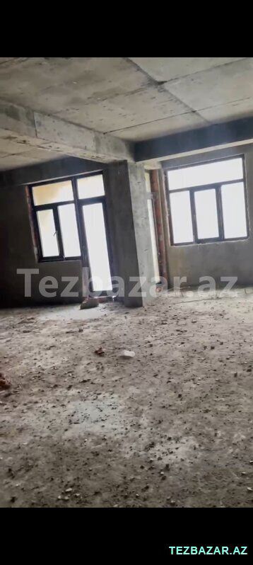 Yasamal 3 mərt obyekt kirayə verilir — Bakı