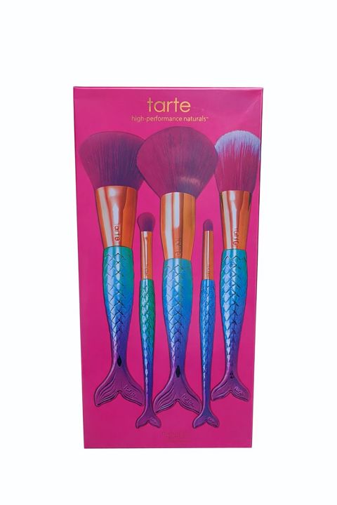 Fırça dəsti Tarte 8875, 5 əd — Bakı