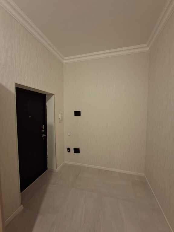 Satılır 2 otaqlı yeni tikili 62 m² — Mənzil, Bakı (5)