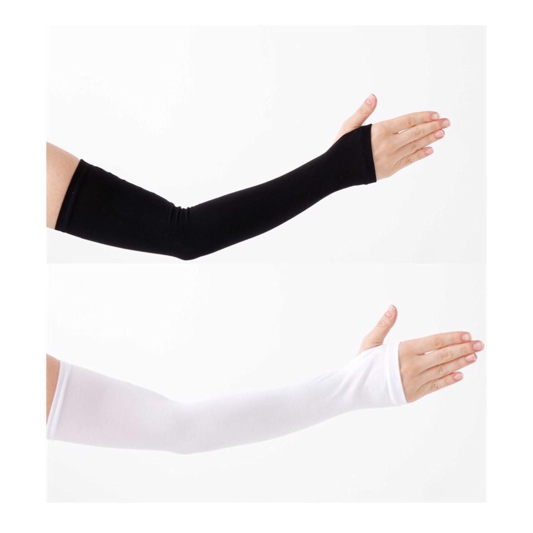 Qadınlar üçün dini geyim 2444873, ağ, pambıq, ölçü One size — Mallar, Bakı