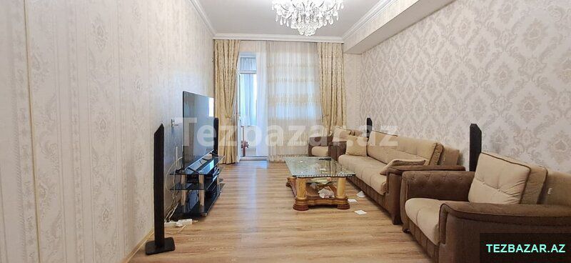 Ünvan Bakıxanov.rayonu Razin qesəbəsi — Ev, villa, Bakı
