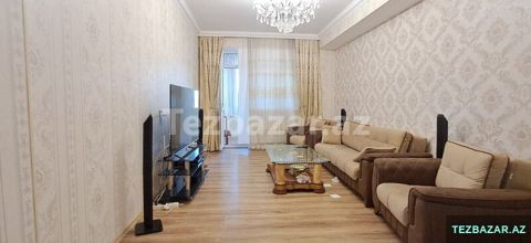 Ünvan Bakıxanov.rayonu Razin qesəbəsi — Bakı