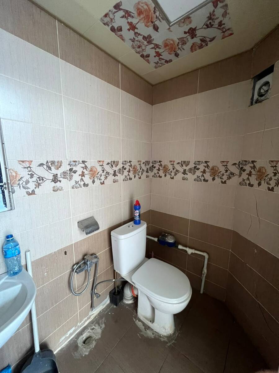 İcarəyə verilir obyekt 75 m² — Əmlak, Bakı (11)