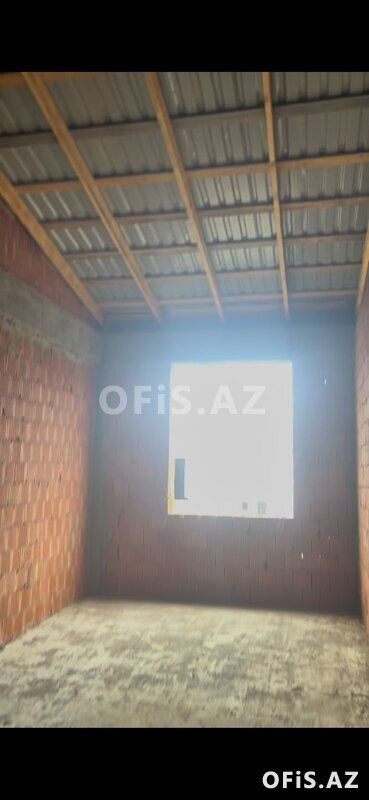 Yeni tikili Satılır Abşeron r., Masazır q., 2 otaq, 54 m² — Mənzil, Bakı