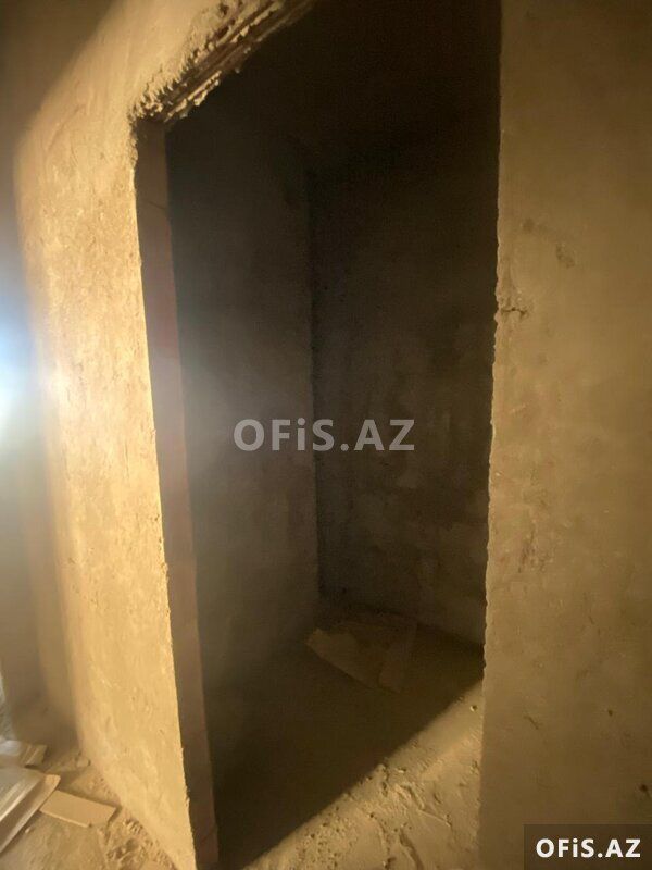 Yeni tikili Satılır Xırdalan, Xırdalanda təmirsiz bina evi satılır, 1 otaq, 57 m² — Mənzil, Xırdalan (7)