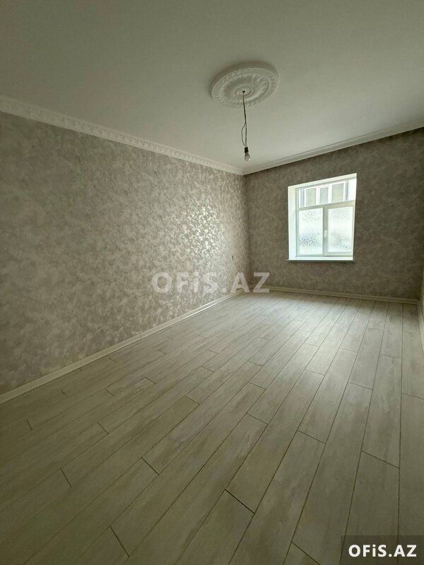 Həyət evləri Satılır Sabunçu r., Maştağa q., 3 otaq, 90 m² — Ev, villa, Bakı (6)