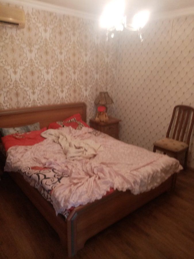 Bağ evi, 105 m², Hövsan 49-cu Hövsan küç., Bakı — Daşınmaz əmlak, Bakı (8)