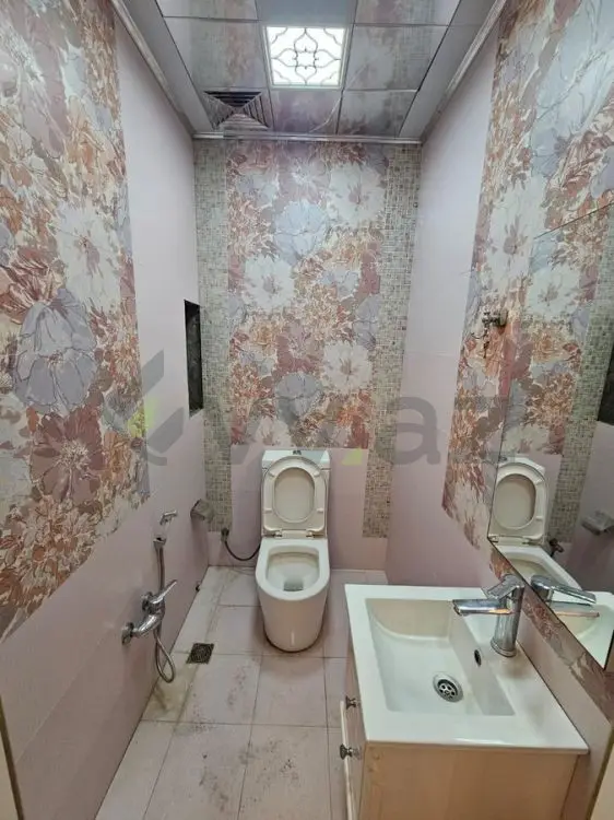 3 otaqlı mənzil Yeni tikili Satılır, Yasamal qəs., Yasamal, Bakı — Mənzil, Bakı (8)