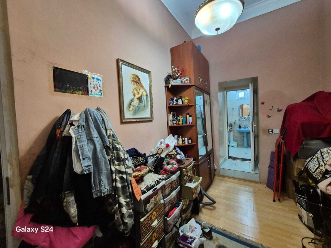 Satılır obyekt 212 m² — Əmlak, Bakı (12)